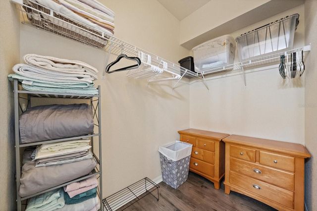 19962 BENISSIMO DRIVE, Venice, FL 34293