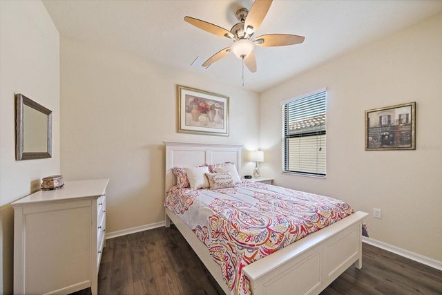 19962 BENISSIMO DRIVE, Venice, FL 34293