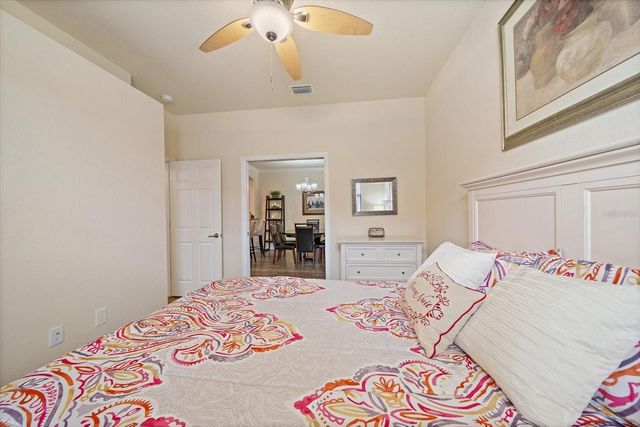 19962 BENISSIMO DRIVE, Venice, FL 34293