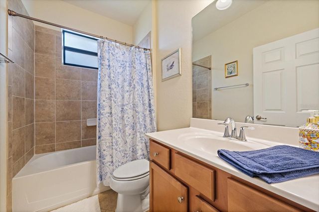19962 BENISSIMO DRIVE, Venice, FL 34293