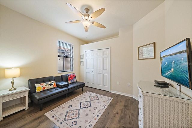 19962 BENISSIMO DRIVE, Venice, FL 34293