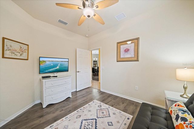 19962 BENISSIMO DRIVE, Venice, FL 34293