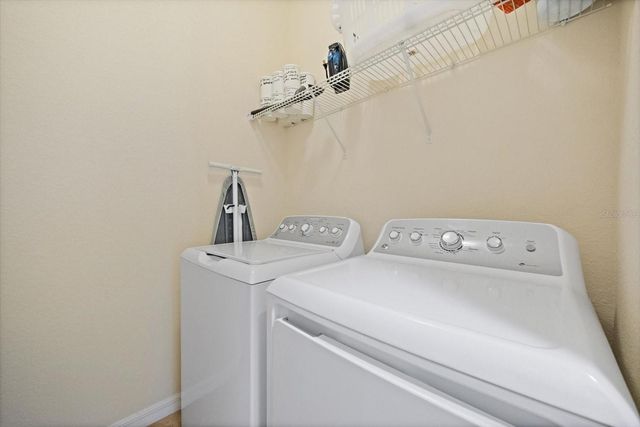 19962 BENISSIMO DRIVE, Venice, FL 34293