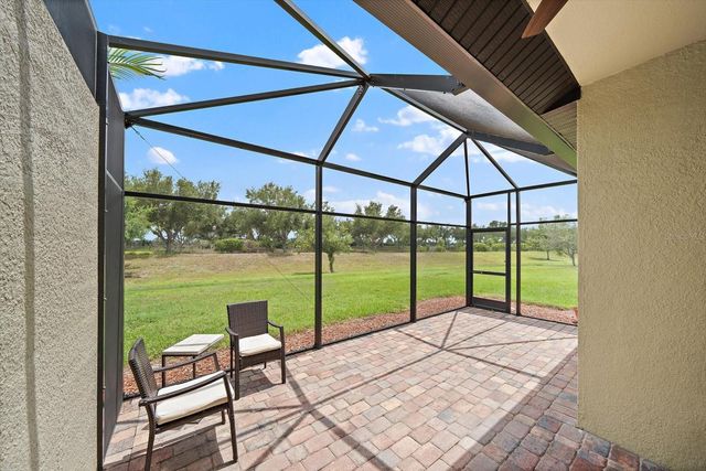 19962 BENISSIMO DRIVE, Venice, FL 34293