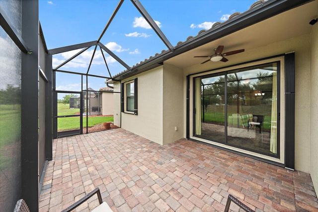 19962 BENISSIMO DRIVE, Venice, FL 34293