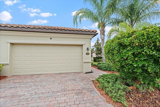19962 BENISSIMO DRIVE, Venice, FL 34293