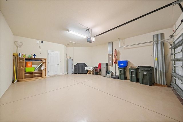 19962 BENISSIMO DRIVE, Venice, FL 34293