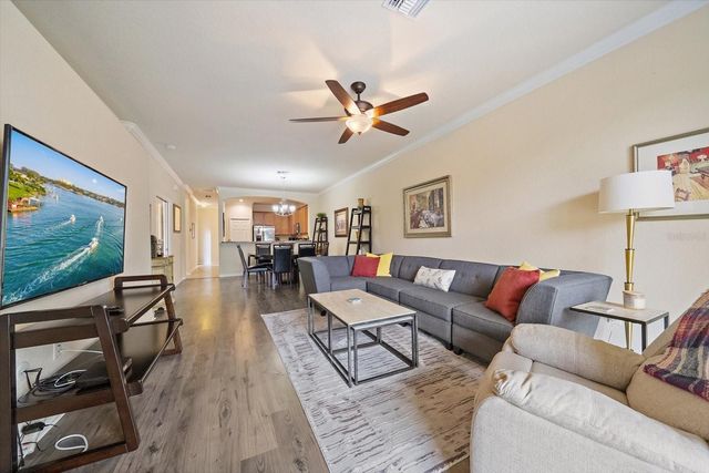 19962 BENISSIMO DRIVE, Venice, FL 34293