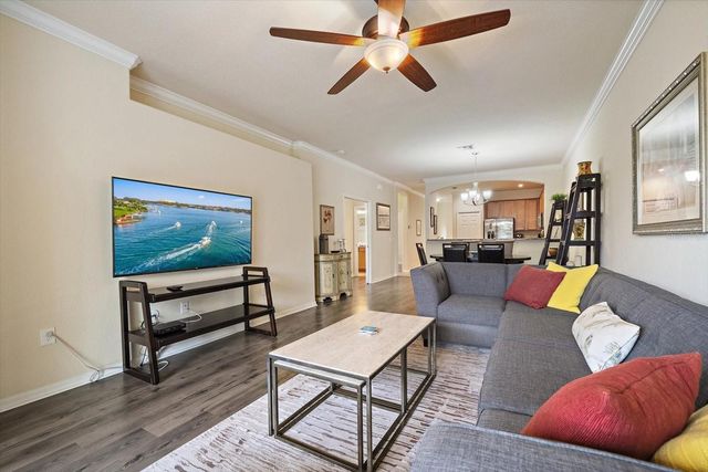 19962 BENISSIMO DRIVE, Venice, FL 34293