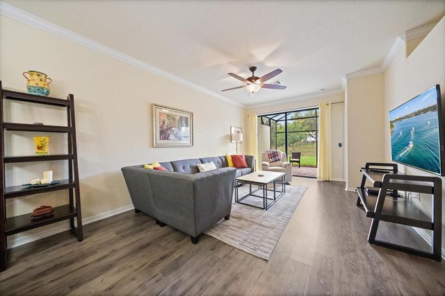 19962 BENISSIMO DRIVE, Venice, FL 34293