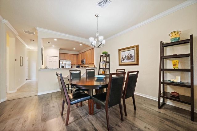 19962 BENISSIMO DRIVE, Venice, FL 34293