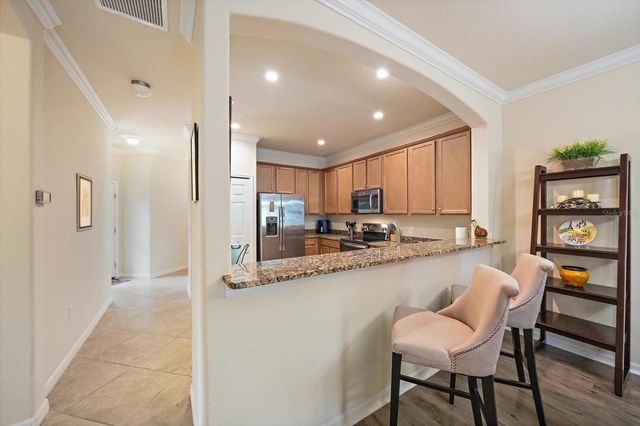 19962 BENISSIMO DRIVE, Venice, FL 34293