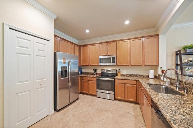 19962 BENISSIMO DRIVE, Venice, FL 34293
