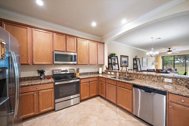 19962 BENISSIMO DRIVE, Venice, FL 34293