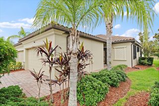19962 BENISSIMO DRIVE, Venice, FL 34293