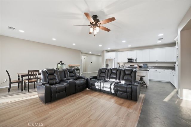 35831 Bobcat Way, Murrieta, CA 92563