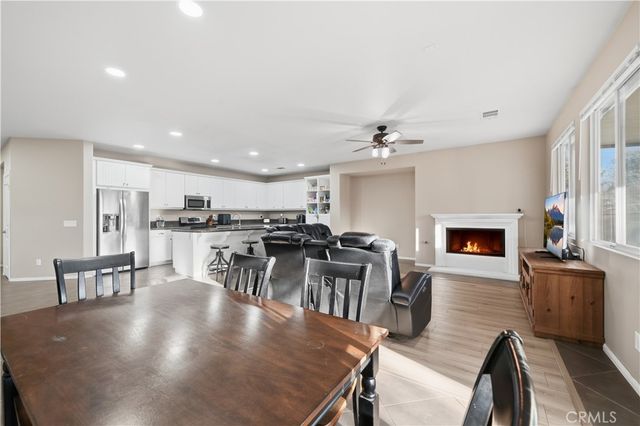 35831 Bobcat Way, Murrieta, CA 92563