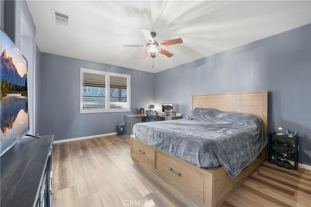 35831 Bobcat Way, Murrieta, CA 92563