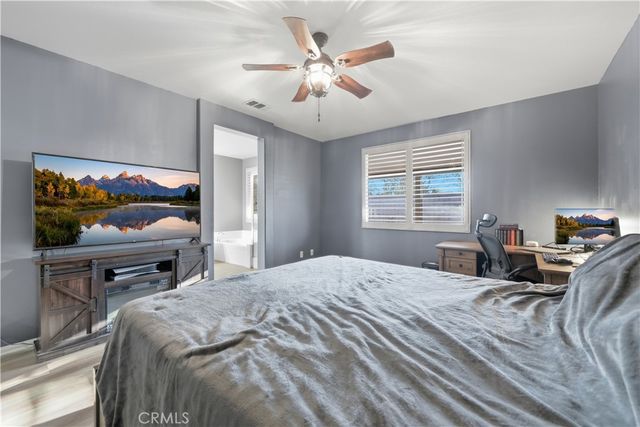 35831 Bobcat Way, Murrieta, CA 92563