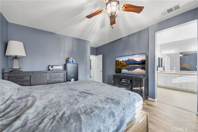 35831 Bobcat Way, Murrieta, CA 92563