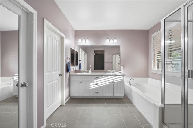 35831 Bobcat Way, Murrieta, CA 92563