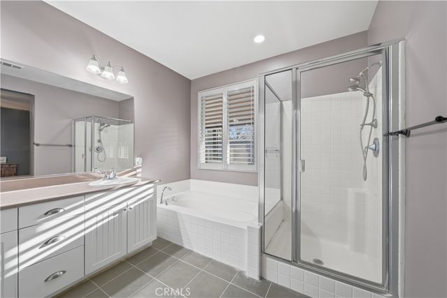 35831 Bobcat Way, Murrieta, CA 92563