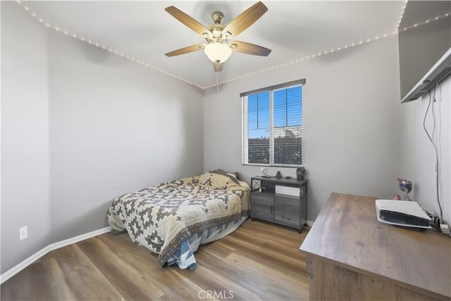 35831 Bobcat Way, Murrieta, CA 92563