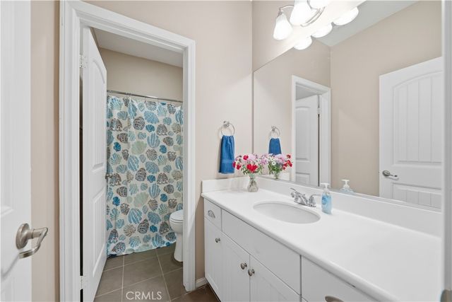 35831 Bobcat Way, Murrieta, CA 92563