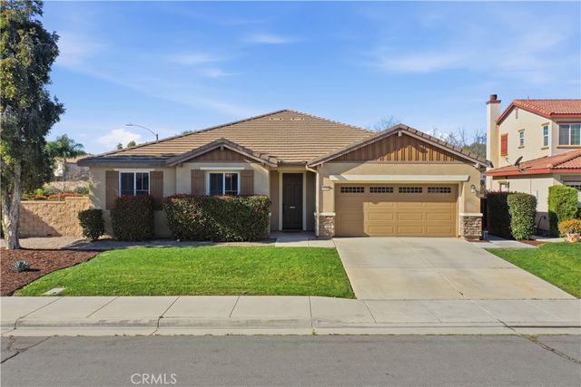 35831 Bobcat Way, Murrieta, CA 92563