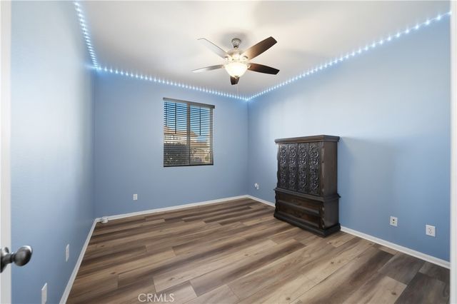 35831 Bobcat Way, Murrieta, CA 92563