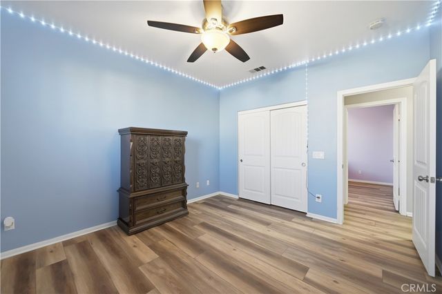 35831 Bobcat Way, Murrieta, CA 92563