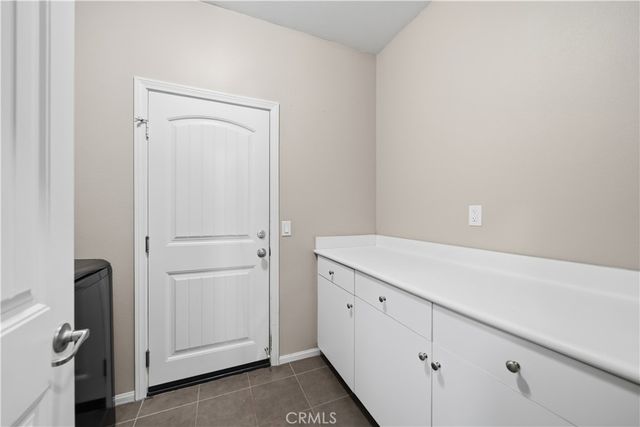 35831 Bobcat Way, Murrieta, CA 92563