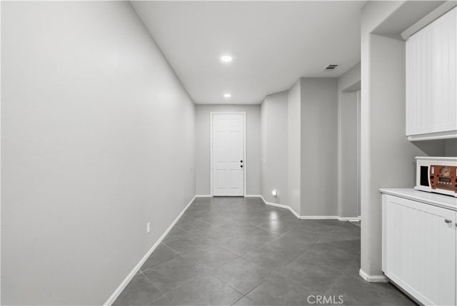 35831 Bobcat Way, Murrieta, CA 92563