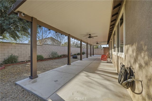 35831 Bobcat Way, Murrieta, CA 92563