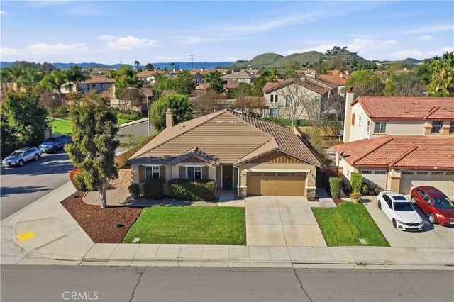 35831 Bobcat Way, Murrieta, CA 92563