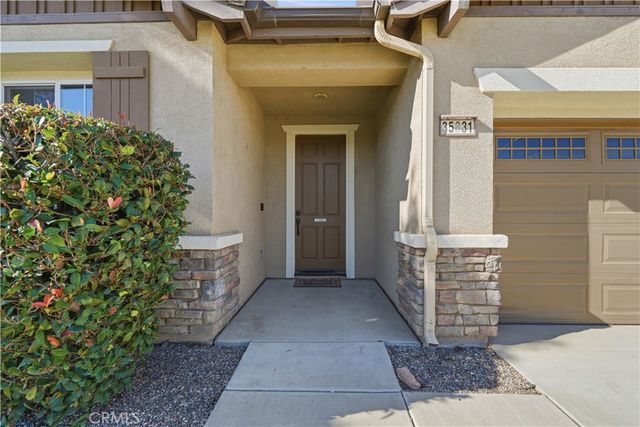 35831 Bobcat Way, Murrieta, CA 92563