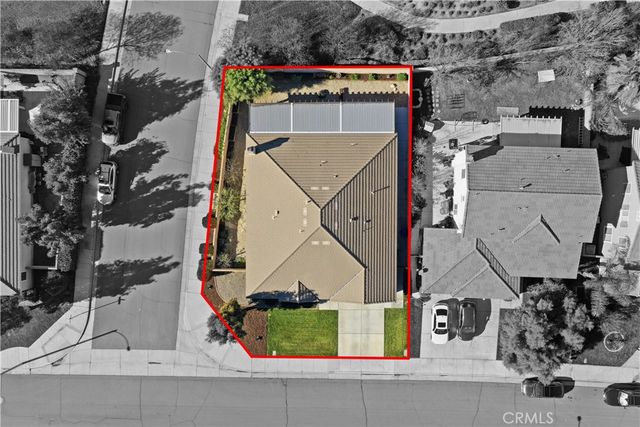 35831 Bobcat Way, Murrieta, CA 92563