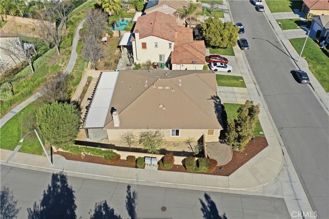 35831 Bobcat Way, Murrieta, CA 92563