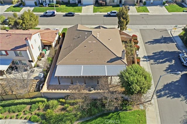 35831 Bobcat Way, Murrieta, CA 92563