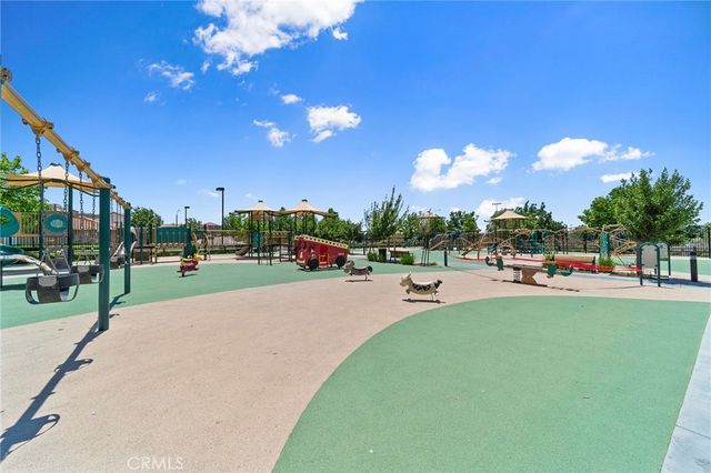 35831 Bobcat Way, Murrieta, CA 92563