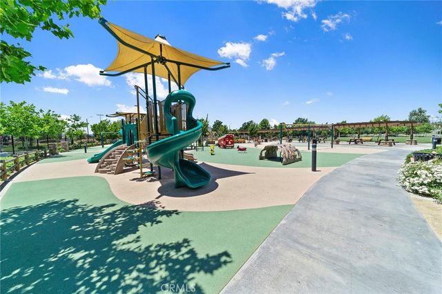 35831 Bobcat Way, Murrieta, CA 92563