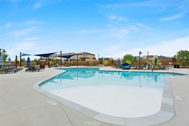 35831 Bobcat Way, Murrieta, CA 92563