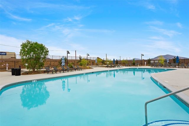 35831 Bobcat Way, Murrieta, CA 92563