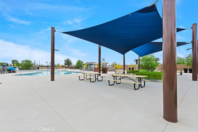 35831 Bobcat Way, Murrieta, CA 92563