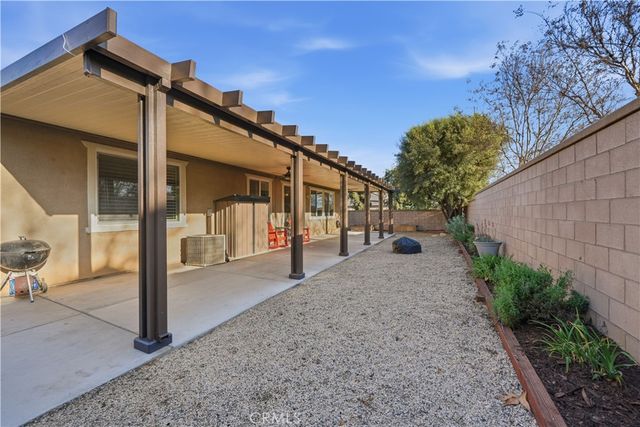 35831 Bobcat Way, Murrieta, CA 92563