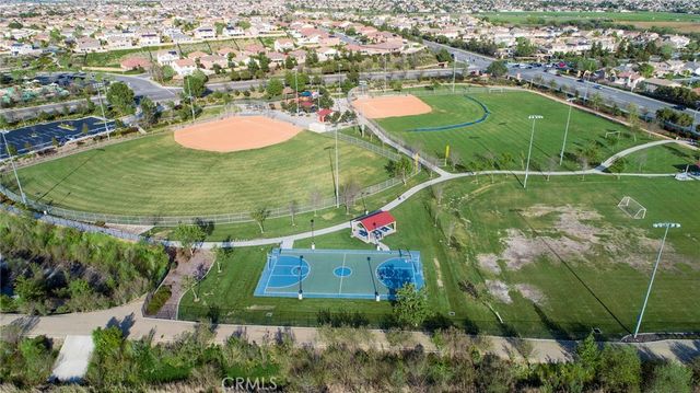 35831 Bobcat Way, Murrieta, CA 92563