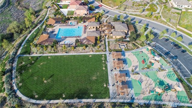 35831 Bobcat Way, Murrieta, CA 92563