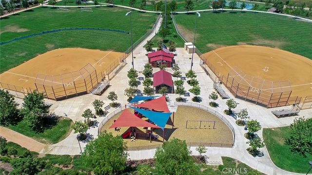 35831 Bobcat Way, Murrieta, CA 92563