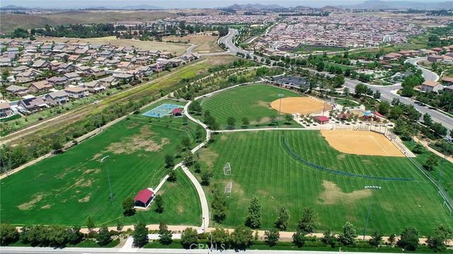 35831 Bobcat Way, Murrieta, CA 92563