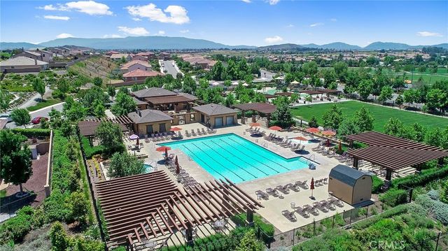 35831 Bobcat Way, Murrieta, CA 92563